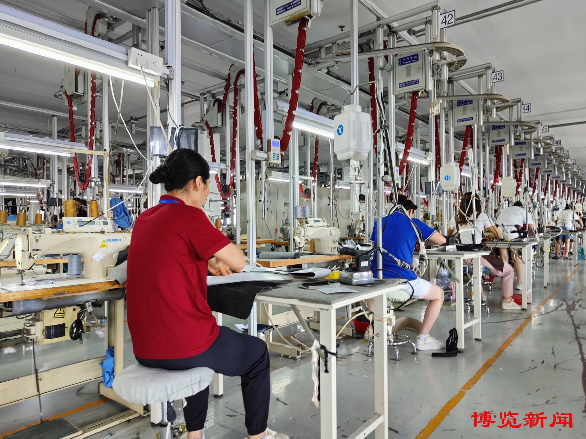 e01e8e581751617318671.jpg e01e8e581751617318671.jpg