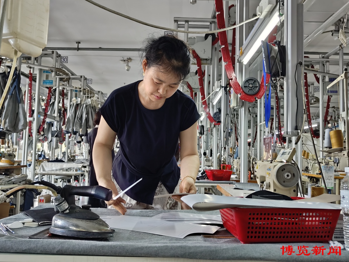 aff69ebb1751617304306.jpg aff69ebb1751617304306.jpg