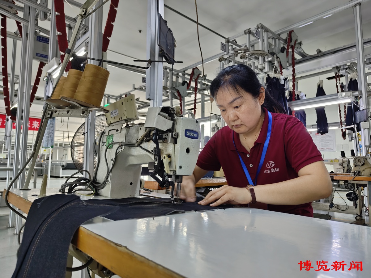 73108e901751617289141.jpg 73108e901751617289141.jpg