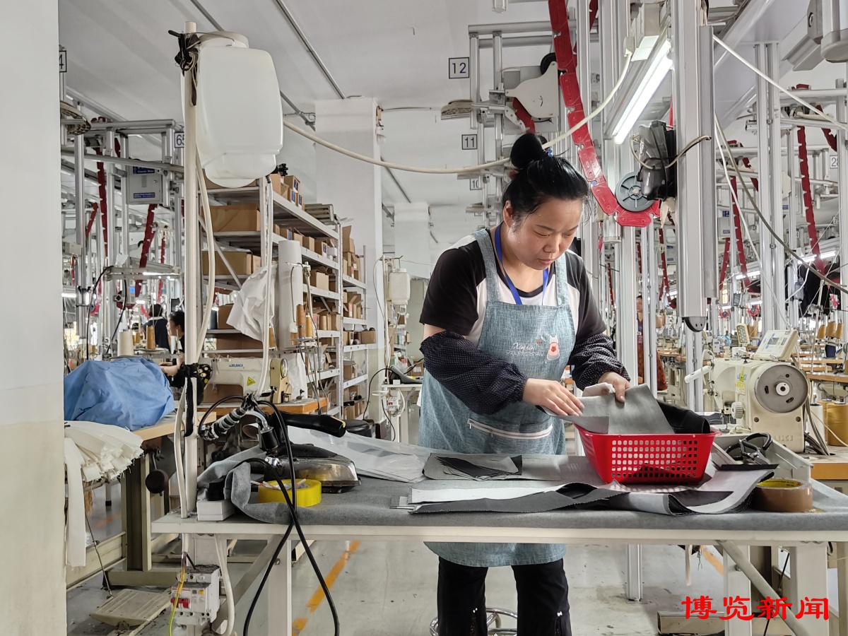 95e0eadf1751617336431.jpg 95e0eadf1751617336431.jpg